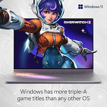 Amazon.com: ASUS ROG Strix G16 (2024) Gaming Laptop, 16” ROG